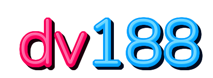 dv188 — logo kanal