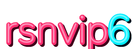 rsnvip6 — logo kanal