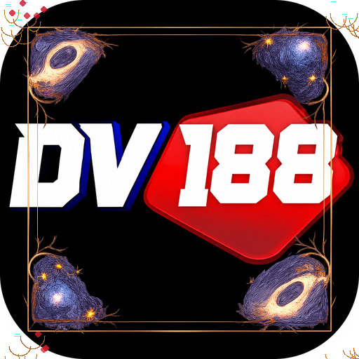 dv188 — mitra unggulan