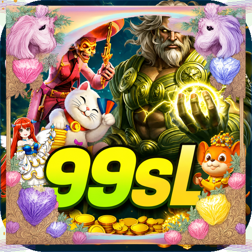 99sl — galeri pratinjau - APK Resmi