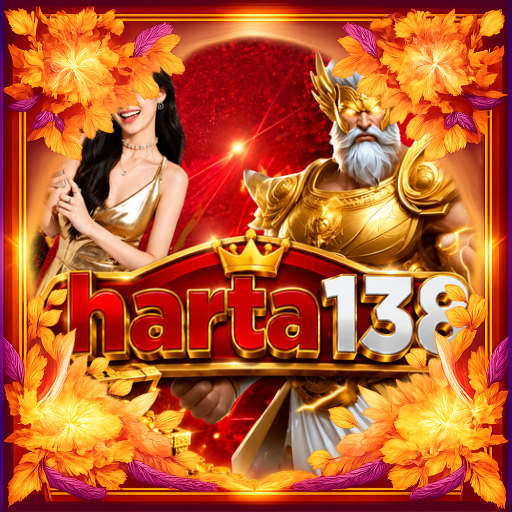 harta138 — mitra unggulan