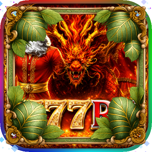 777rt — mitra unggulan